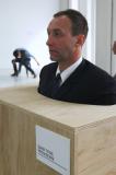 Passage a l acte 22 * 5184 x 3456 * (6.22MB)